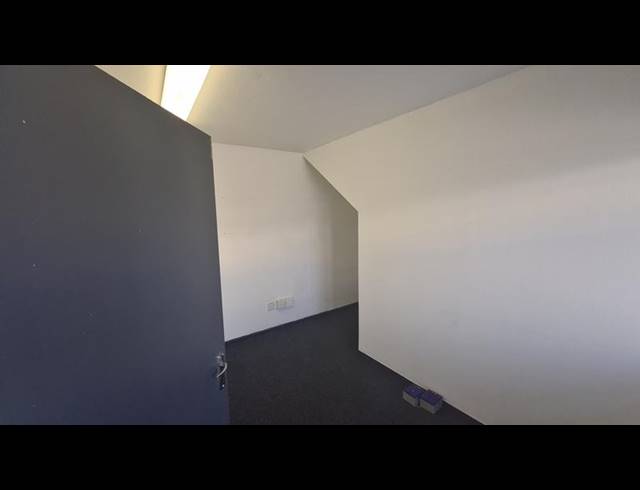 INDUSTRIAL PROPERTY TO RENT IN ALLANDALE